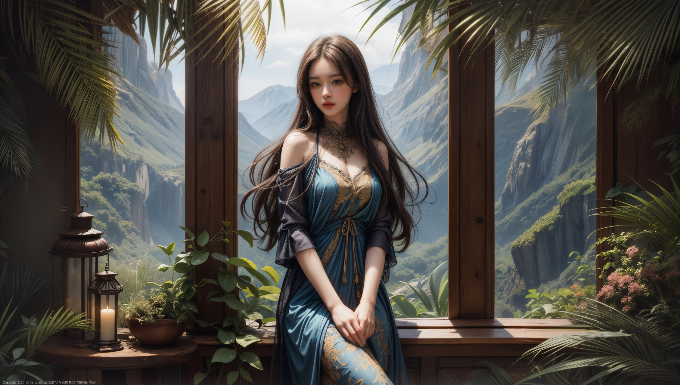 国产激情乱码久久久久久软件青春草视频在线观看免费|青青草国产精品久久久久|国产一区精品欧美-国产欧美国产精品区1区2区3|国产精品久久床戏|被强行侵犯的日本电影bd|国产精品亚洲v在线|每年少用传统塑料袋约200亿只！这项标准实施后成效显著